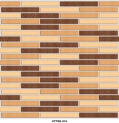 Gạch TOKO 40x40 TKSG 414